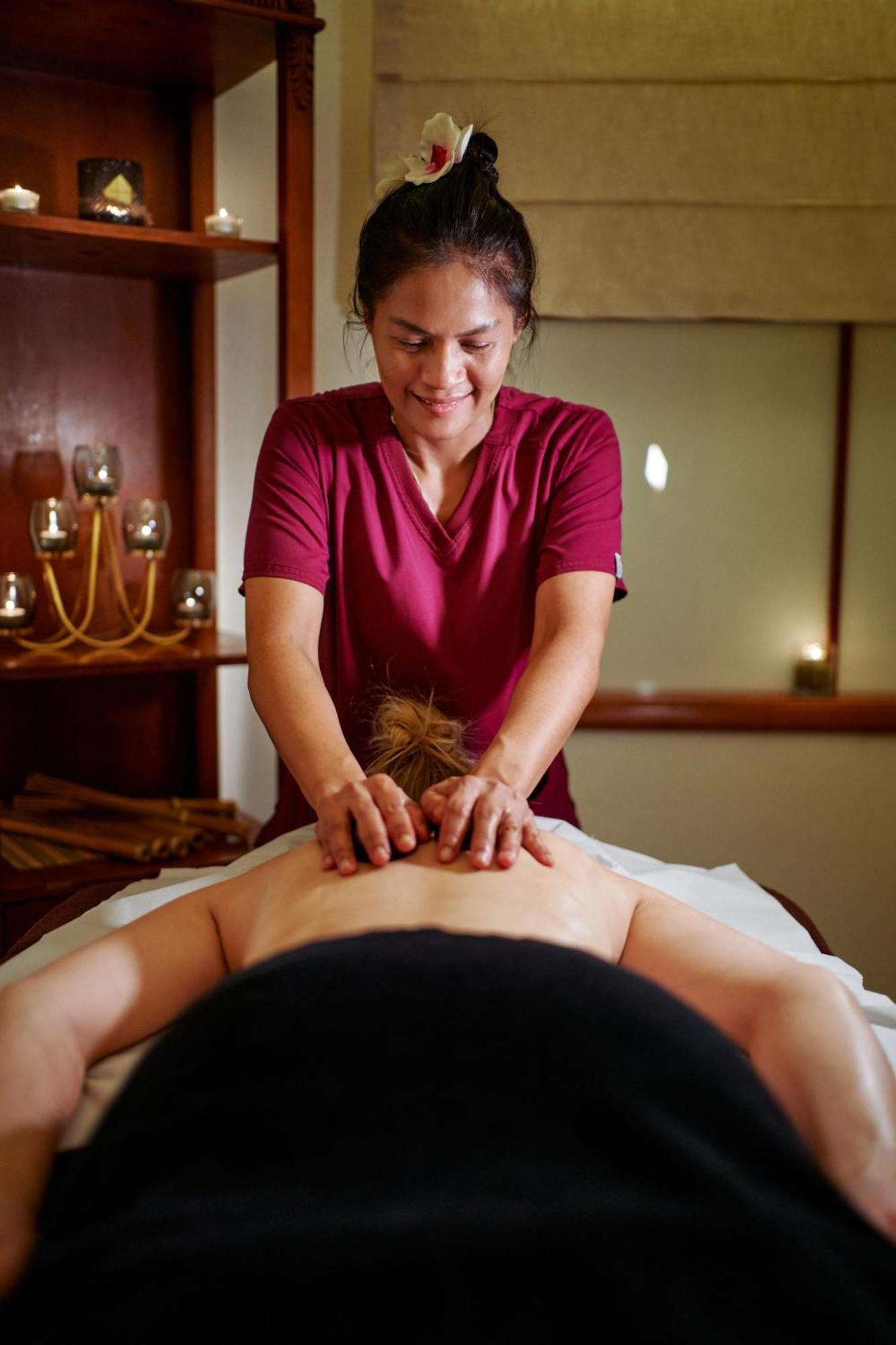 Hotel Wellness & Spa Nowy Dwor Жешов Екстериор снимка