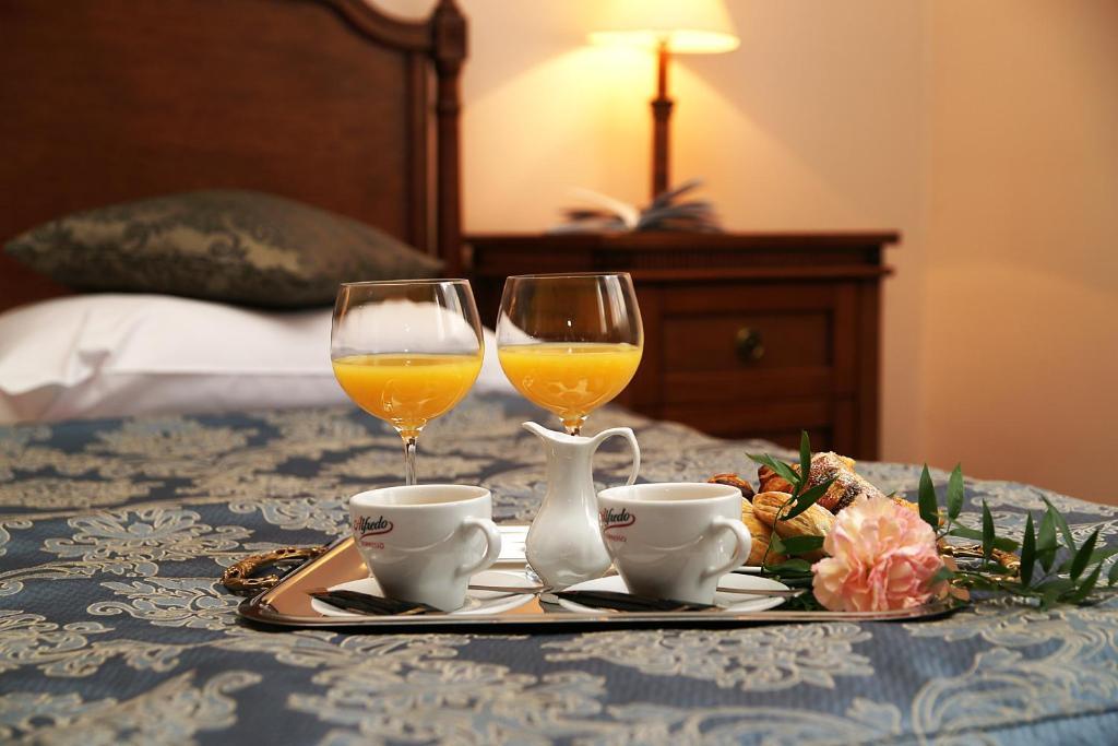 Hotel Wellness & Spa Nowy Dwor Жешов Екстериор снимка